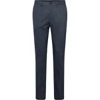 Tommy Hilfiger Pantalon 'Denton' | 50 | male