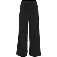 Vila Broek 'VIClua' zwart