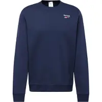 Reebok Sportsweatshirt 'IDENTITY'