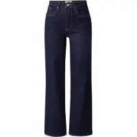 ONLY Jeans 'ONLJuicy' donkerblauw
