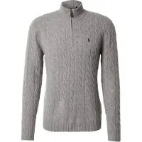 Ralph Lauren Trui grijs
