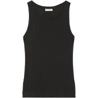 Marc o'polo Top