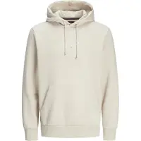 Jack & jones Sweatshirt sand