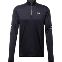 Under Armour Functioneel shirt