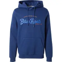 Jack & Jones Sweatshirt