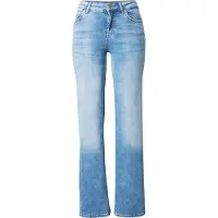 ONLY Jeans 'ONLBLUSH' blauw denim