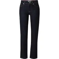 Tommy Hilfiger Jeans donkerblauw