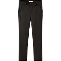 Name it Broek zwart