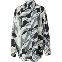 Vero Moda Blouse 'VMBELINE'