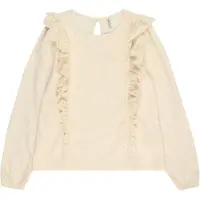 ONLY Shirt | 158-164 | girl
