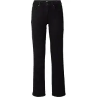 ONLY Jeans 'ONLBlush' black denim