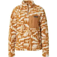 Columbia Sporttrui 'West Bend' | XL | female