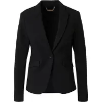 Mos Mosh Blazers goud / zwart