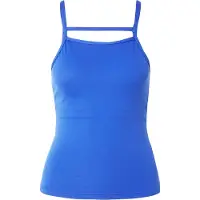 Adidas Sporttop
