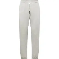 Scotch & Soda Broek grijs