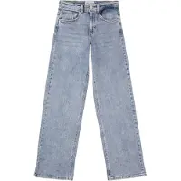 Cars Jeans 'YARA' blauw denim