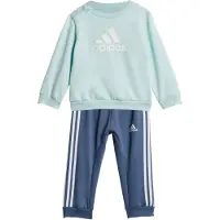 Adidas Trainingspak 'Bagde Of Sport'