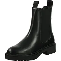 Gant 879551777 Booties