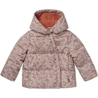 Noppies Winterjas 'Frejus' | 68 | boy