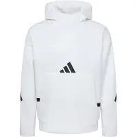 Adidas Sportsweatshirt 'Z.N.E.' | 4XLxNormale maten | male