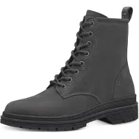 Tamaris Veterlaarsjes | 40 | female