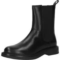 Geox Chelsea boots 'SERILDA'