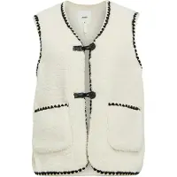 Object Bodywarmer