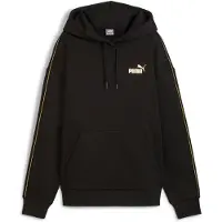 Puma Sportief sweatshirt 'ESS'
