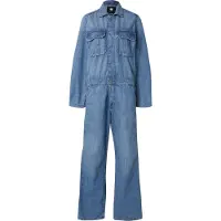 G-Star Jumpsuit 'Painter' | XS | female