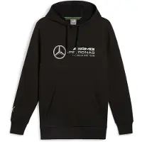 Puma Sweatshirt 'MAPF1 ESS'