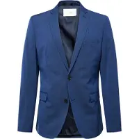 s.Oliver Colbert donkerblauw