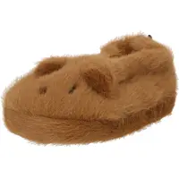 Liewood Huisschoenen 'Aviaja' bruin
