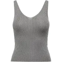 ONLY Gebreide top 'JDYBODILLA'