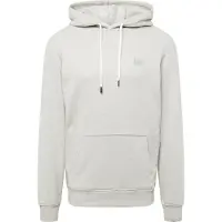 Scotch & Soda Sweatshirt lichtgrijs
