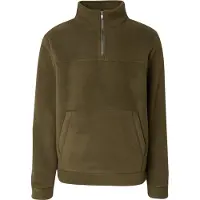 Blend Trui | XXL | male