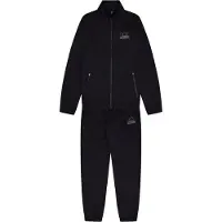 Ellesse Joggingpak 'Kartoni' | M | male