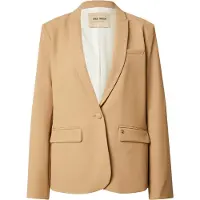 Mos Mosh Blazers camel