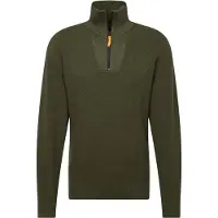 Jack & Jones Trui | S | male