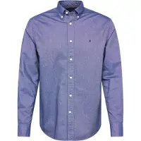 Tommy Hilfiger Overhemd 'HERITAGE'