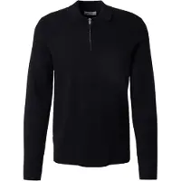 Only & Sons Trui 'ONSCooper' zwart