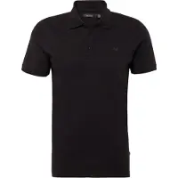 Matinique Shirt 'Poleo' zwart