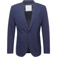 s.Oliver Black Label Colbert navy