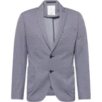 s.Oliver Colbert navy