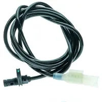 Einparts EPS0731 Wielsnelheidssensor (ABS)