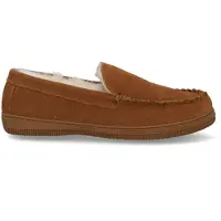 Rohde 7160 Pantoffels | Maat 43 Heren Cognac