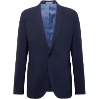 Michael Kors Business-colbert marine