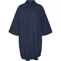 Vero Moda Blouse 'NATALI' | M | female