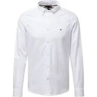 Tommy Hilfiger Overhemd 'FLEX'