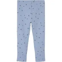 Name it Leggings 'KADIA' | 104 | girl