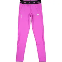 Adidas Legging TECHFIT Tights kind 5 / 6 jaar